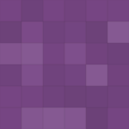 42flows SEO Meta logo