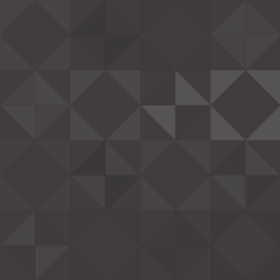 42Works Multisite CPT Migrator logo