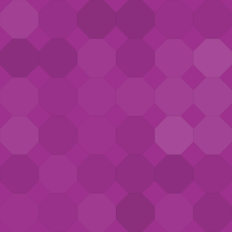 4WP Account logo