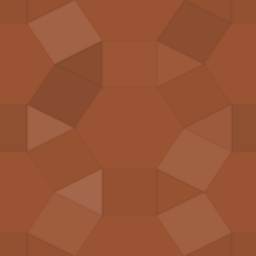 4zero4 logo