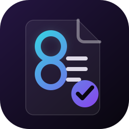 8digits Factura for WooCommerce logo