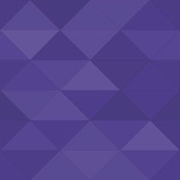 99digital Store Bridge logo