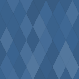 Thanh Toán qua cổng thanh toán 9PAY logo