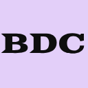 Bangla Date Converter logo