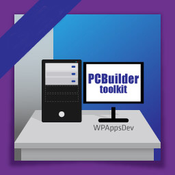 Custom Product Builder or Configurator for WooCommerce logo