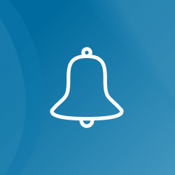 Custom Notice for Products logo