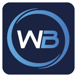 Widerrufsbutton logo