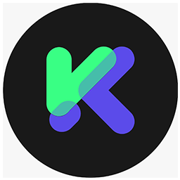 KR Customizer logo