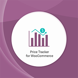 Price Tracker for WooCommerce logo