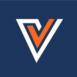 VegaVend Merchant Connector logo