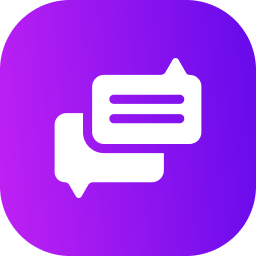 Solid Testimonials – Testimonial Slider, Video Testimonials & Customer Reviews logo