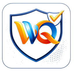 Web Queenz Withdrawal Manager for WooCommerce logo