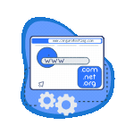 Domain Search for WHMCS logo