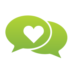 A+ Testimonial Builder logo