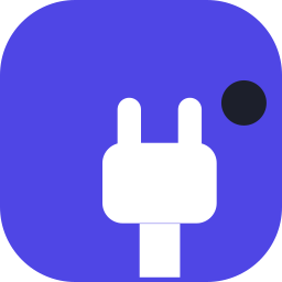 A1 Profit Reports for WooCommerce logo