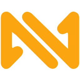 A1POST.BG Shipping for WooCommerce logo