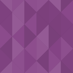 A-2-Z Alphabetical Archive Links logo