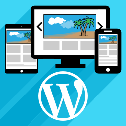 a3 Responsive Slider logo