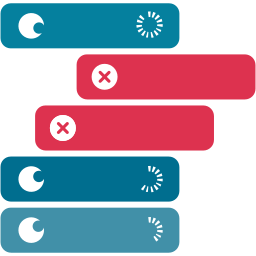 AAA Option Optimizer logo