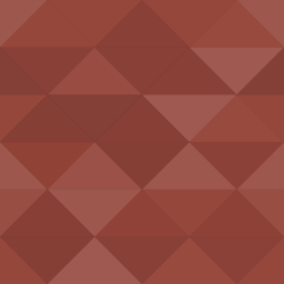 Aabcore SEO Backlink logo