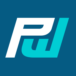 ABA PayWay Payment Gateway for WooCommerce logo