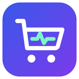 Abandoned Cart Recovery Suite for WooCommerce logo