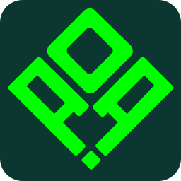 Multi Style Kits for Elementor – Abdiel logo