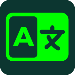 Multilingual Manager – Abdiel logo