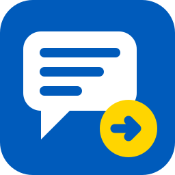ABDS Connect logo
