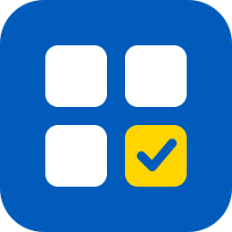 ABDS SEO logo