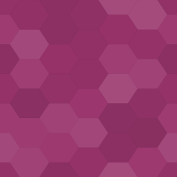 Abhishek SEO logo