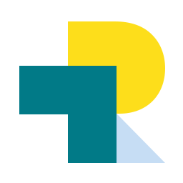 Absolute Reviews logo