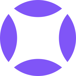 Accessibility by AudioEye logo