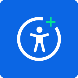 Accessibility Tool Kit: WP Accessibility checker plugin for WCAG, Section 508, ADA, EAA Compliance logo