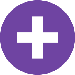 Accordion Tabs for WooCommerce logo