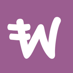 Accounting for WooCommerce logo