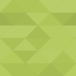 Ace Login Block logo