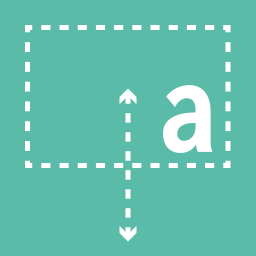 ACF Autosize logo