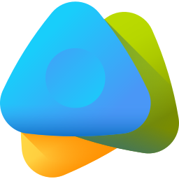 Support For Icomoon with Advanced Custom Fields logo