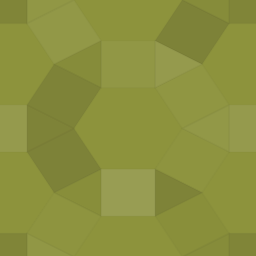 Advanced Custom Fields: Image Size Select Field logo