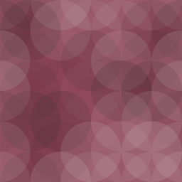 Advanced Custom Fields: Unique ID Field logo