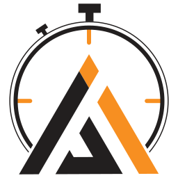 Coming Soon and Maintenance Mode Page logo