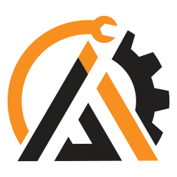 Acme Fix Images – Regenerate Thumbnails logo