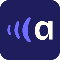 Acoustic Connect integration for WooCommerce logo