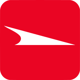 ACS Points Plugin logo