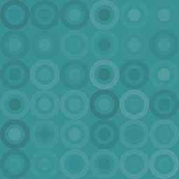 Action Scheduler logo