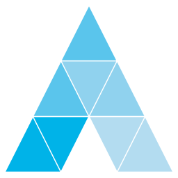 ActionPanel AI – Site Agent & Troubleshooter logo