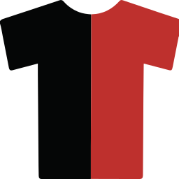 Actionwear products sync logo