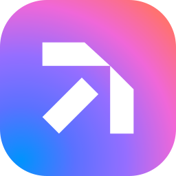 Actirise – Advertising & Monetization logo