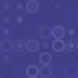 Active Contour logo
